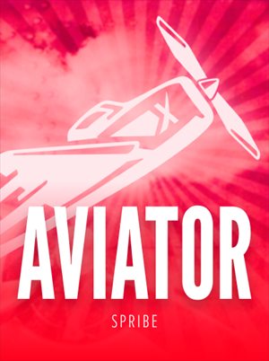 Spribe का Aviator