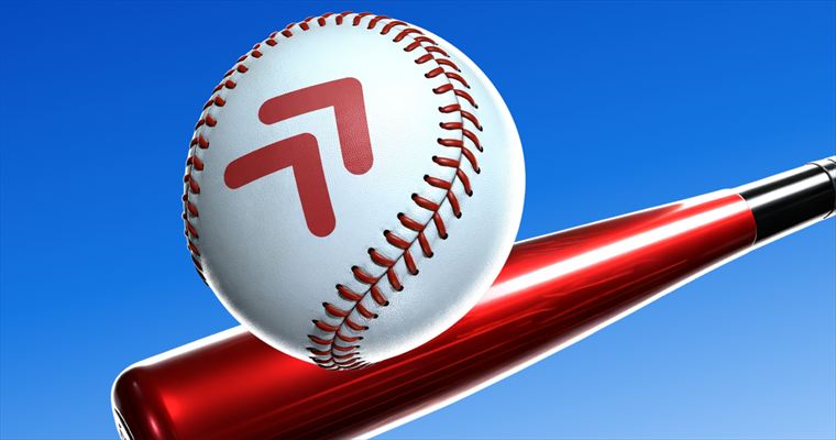 Stake MLB प्रमोशन