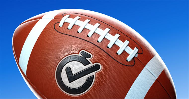 Stake NFL 3rd-Quarter Lead Refund प्रमोशन