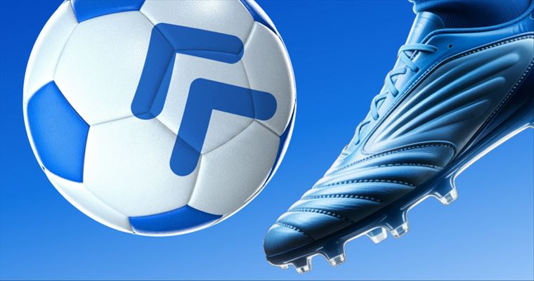 Stake Soccer Boosted Odds प्रमोशन